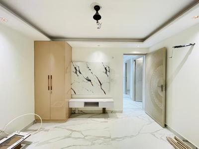 Hall Image of 1600 Sq.ft 3 BHK Builder Floor for sale in Orchid Ivy, Sector 51 Gurgaon for Rs. 21900000