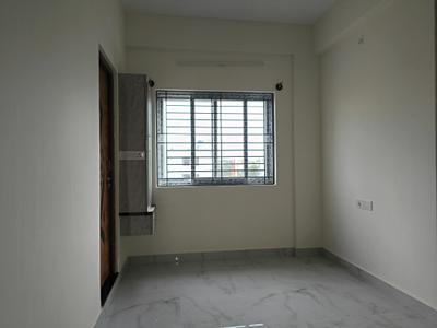 Bedroom Image of 5000 Sq.ft 6 BHK Independent House for sale in Kadugodi Bengaluru for Rs. 29000000