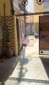 Image of 1400 Sq.ft 2.5 BHK Independent House for sale in Bangla Bazar, Lucknow for Rs. 14000000