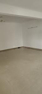Hall Image of 2500 Sq.ft 2 BHK Independent House for rent in Karan Nagar Jammu for Rs. 18000