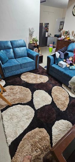 Indus Savannah Main Image 1