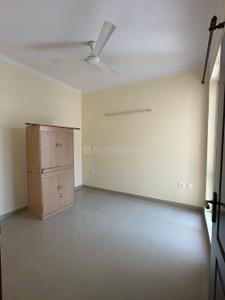 Bedroom Image of 1395 Sq.ft 3 BHK Builder Floor for sale in Ansal Esencia Sector 67, Sector 67 Gurgaon for Rs. 16000000