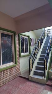 Bedroom Image of 1250 Sq.ft 3 BHK Independent House for sale in Kalkere Bengaluru for Rs. 17500000