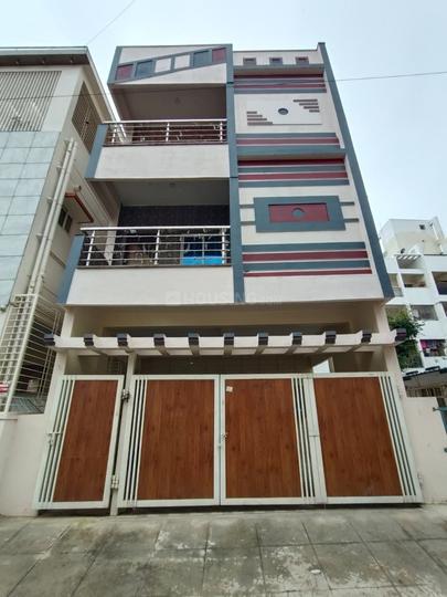 Jinke Thimmanahalli Main Image 1