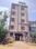 Sujatha Nagar More Images 1