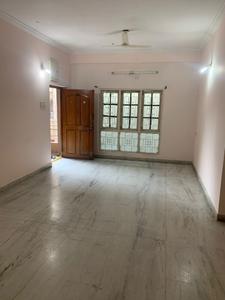Hall Image of 1056 Sq.ft 2 BHK Apartment / Flat for sale in Adikmet Hyderabad for Rs. 4500000