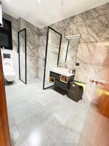 Bedroom Image of Flora homes in Sector 40, Gurgaon