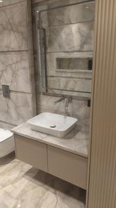 Image of 4518 Sq.ft 5 BHK Builder Floor for sale in Sector 26A, Gurgaon for Rs. 78000000
