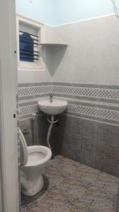 Image of 800 Sq.ft 2 BHK Builder Floor for rent in Kaggadasapura, Bengaluru for Rs. 25000