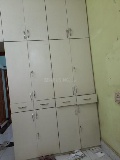 Sikdar Para, Behala Bedroom 1