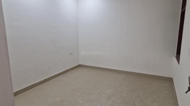 Chattarpur Bedroom One 1