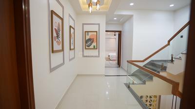 Image of 3240 Sq.ft 4 BHK Villa for sale in Panchyawala, Jaipur for Rs. 25000000