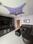 Hall Image of Sunway Megapolis in Hinjawadi Phase 3, Pune