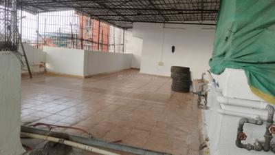 Image of 1800 Sq.ft 2 BHK Apartment / Flat for rent in Haware Tiara, Kharghar, Navi Mumbai for Rs. 42500