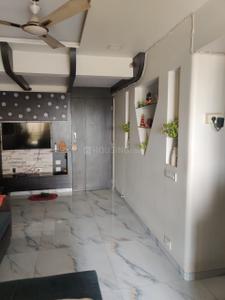 Image of 1200 Sq.ft 2 BHK Apartment / Flat for sale in Nerul, Navi Mumbai for Rs. 25000000