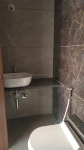 Image of 1189 Sq.ft 2 BHK Apartment / Flat for sale in Gokhalenagar, Pune for Rs. 16500000