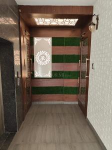 Image of 2700 Sq.ft 4 BHK Apartment / Flat for sale in Sector 20, Panchkula for Rs. 31500000