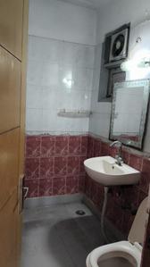 Image of 1800 Sq.ft 3 BHK Apartment / Flat for sale in Highland Apartment, Sector 12 Dwarka, New Delhi for Rs. 29000000