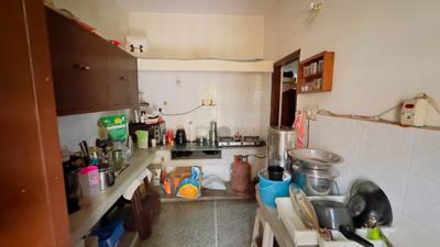 Kitchen Image of 2350 Sq.ft 9 BHK Independent House for sale in Sector 35 Chandigarh for Rs. 78000000