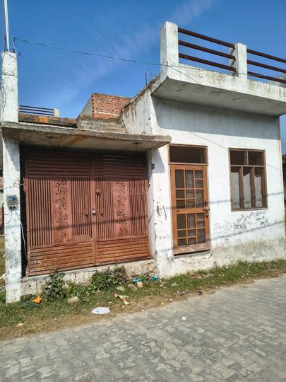 Sunhaira Main Image 1