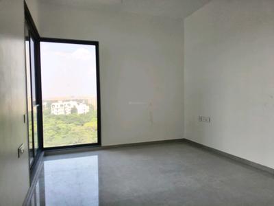 Bedroom Image of 1700 Sq.ft 3 BHK Apartment / Flat for sale in ANP Universe by ANP Corp, Balewadi Pune for Rs. 25000000