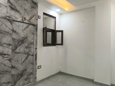 Bedroom Image of 1400 Sq.ft 3 BHK Apartment / Flat for sale in Krishna Elite Homes, Noida Extension Greater Noida for Rs. 5100000