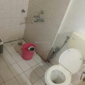 Image of 1100 Sq.ft 2 BHK Apartment / Flat for rent in Ramesh Hermes Heritage Phase 2, Yerawada, Pune for Rs. 48000