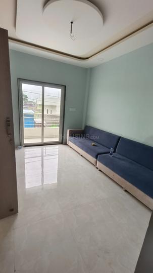 New Sahakar Nagar, Kharbi Main Image 1