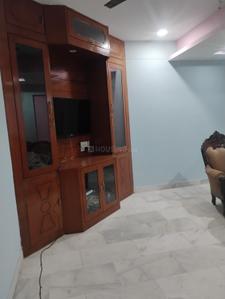 Hall Image of 1000 Sq.ft 2 BHK Apartment / Flat for rent in Bailey Road Patna for Rs. 22000