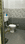 Arjunganj Bathroom Two 1