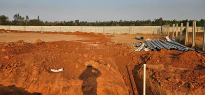Devanahalli Plot View 2