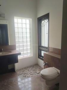 Image of 8000 Sq.ft 4 BHK Independent House for sale in Jubilee Hills, Hyderabad for Rs. 250000000
