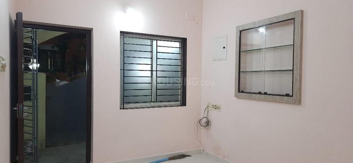 Azhakapuri Nagar, Ramapuram Bedroom 1