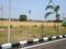 Madras Pandian Elite Garden Main Image 1