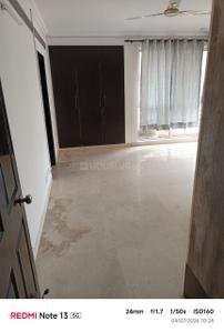 Image of 162 Sq.ft Residential Plot / Land for sale in Sector 46, Noida for Rs. 55000000