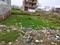 Sushant Golf City Main Image 1