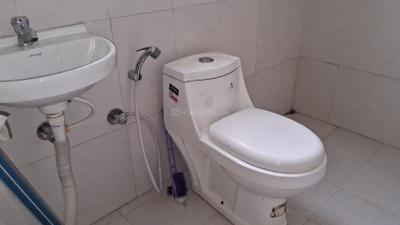 Image of 698 Sq.ft 2 BHK Apartment / Flat for rent in Pyramid Fusion Homes, Sector 70A, Gurgaon for Rs. 25000