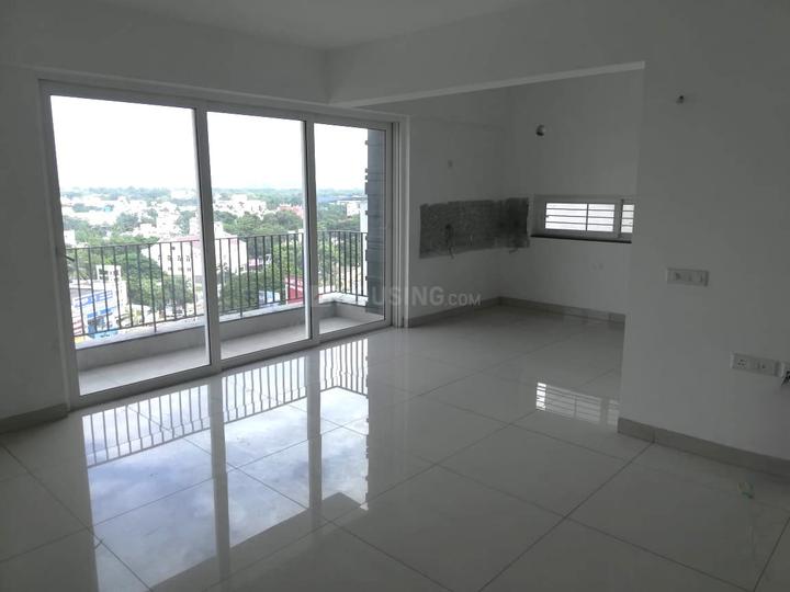 Casagrand Monte Carlo Main Image 1