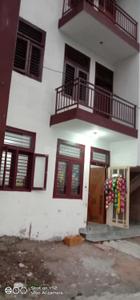 Image of 900 Sq.ft 2 BHK Apartment / Flat for sale in Tajganj, Agra for Rs. 2500000