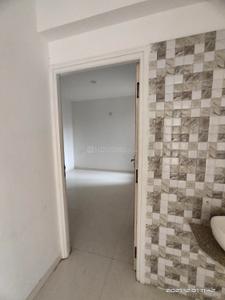 Image of 780 Sq.ft 3 BHK Apartment / Flat for sale in Shaligram Plush, Chandlodia, Ahmedabad for Rs. 10500000