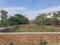 New Palam Vihar Phase 2 Main Image 1