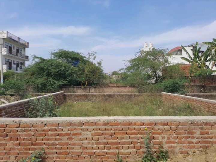 New Palam Vihar Phase 2 Main Image 1