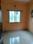 Amar bari Bedroom 1