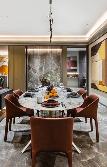 Sankalp Grace 3 Main Image 1