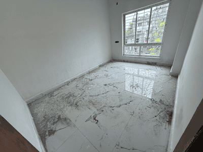 Bedroom Image of 868 Sq.ft 3 BHK Apartment / Flat for sale in Airport Gate no. 1 Kolkata for Rs. 4042000