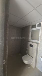 Image of 801 Sq.ft 2 BHK Apartment / Flat for sale in Kolte Patil Life Republic Sector R16 16th Avenue Arezo, Hinjawadi, Pune for Rs. 7500000