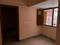 Harsh Nagar Bedroom 2