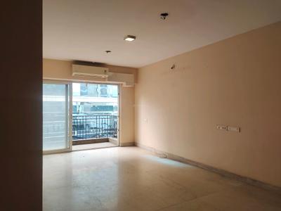Living Room Image of 1350 Sq.ft 2.5 BHK Apartment / Flat for sale in Hubtown Sunmist, Andheri East Mumbai for Rs. 45500000