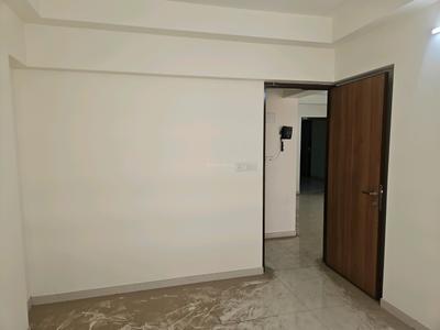 Bedroom Image of 1208 Sq.ft 3 BHK Apartment / Flat for sale in Rigved Windsong, Matunga East Mumbai for Rs. 67500000