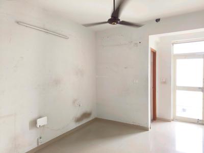 Bedroom Image of 638 Sq.ft 2 BHK Apartment / Flat for sale in Adani Aangan, Sector 89A Gurgaon for Rs. 6500000